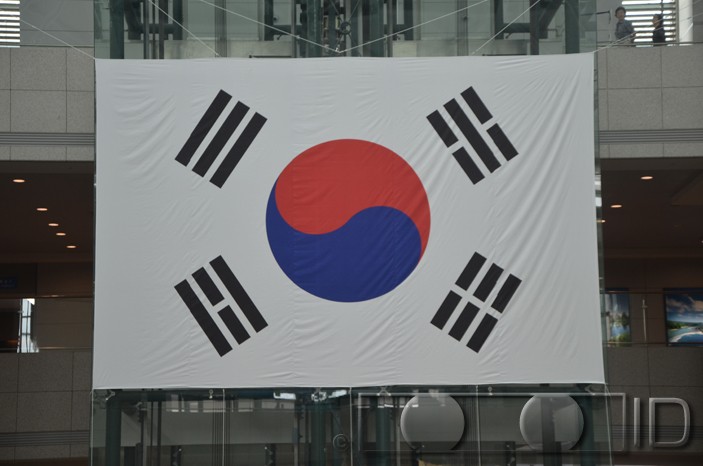 IDkorea0246