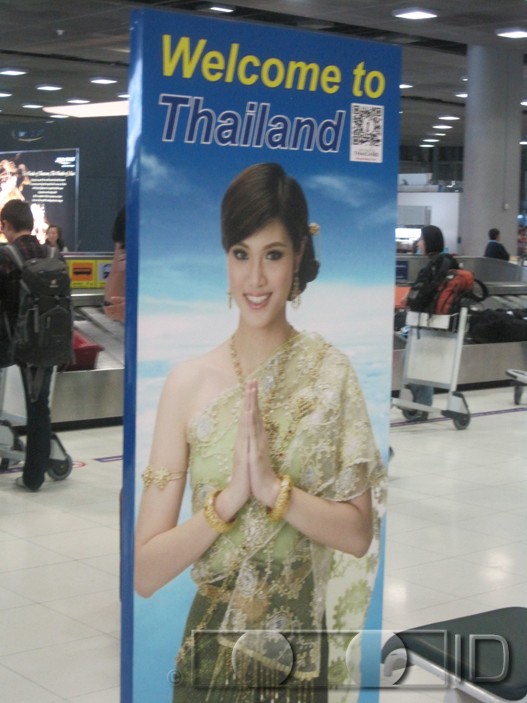 IDthailand0089